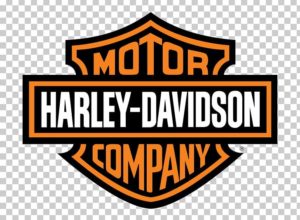 Harley Davidson Milwaukee
